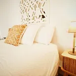 Apartamento Boutique Casitas Jerez De Los Caballeros