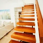 Apartamento Boutique Casitas Jerez De Los Caballeros