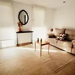 Boutique Casitas Apartamento *