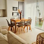 Boutique Casitas *