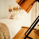 Apartamento Boutique Casitas *