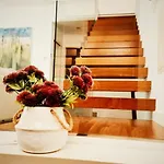 Boutique Casitas Jerez De Los Caballeros