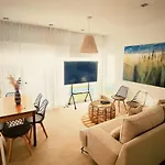 Boutique Casitas
