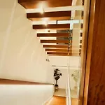 Boutique Casitas * Jerez De Los Caballeros