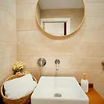Boutique Casitas