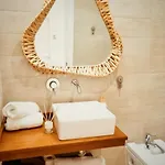 Boutique Casitas Apartamento *