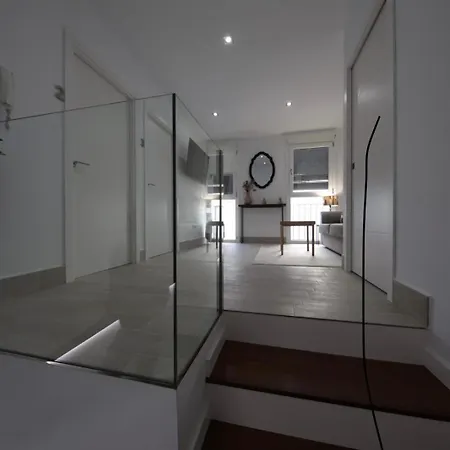 Boutique Casitas Jerez De Los Caballeros