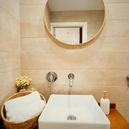 Boutique Casitas